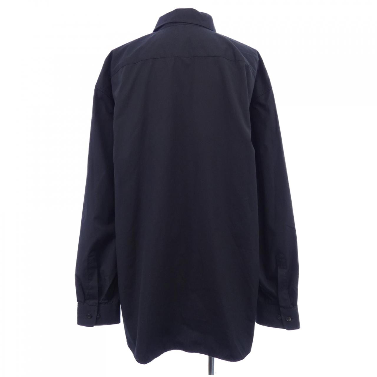 ドリスヴァンノッテン DRIES VAN NOTEN シャツ