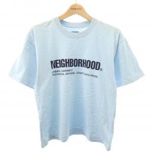 ネイバーフッド NEIGHBORHOOD Tシャツ