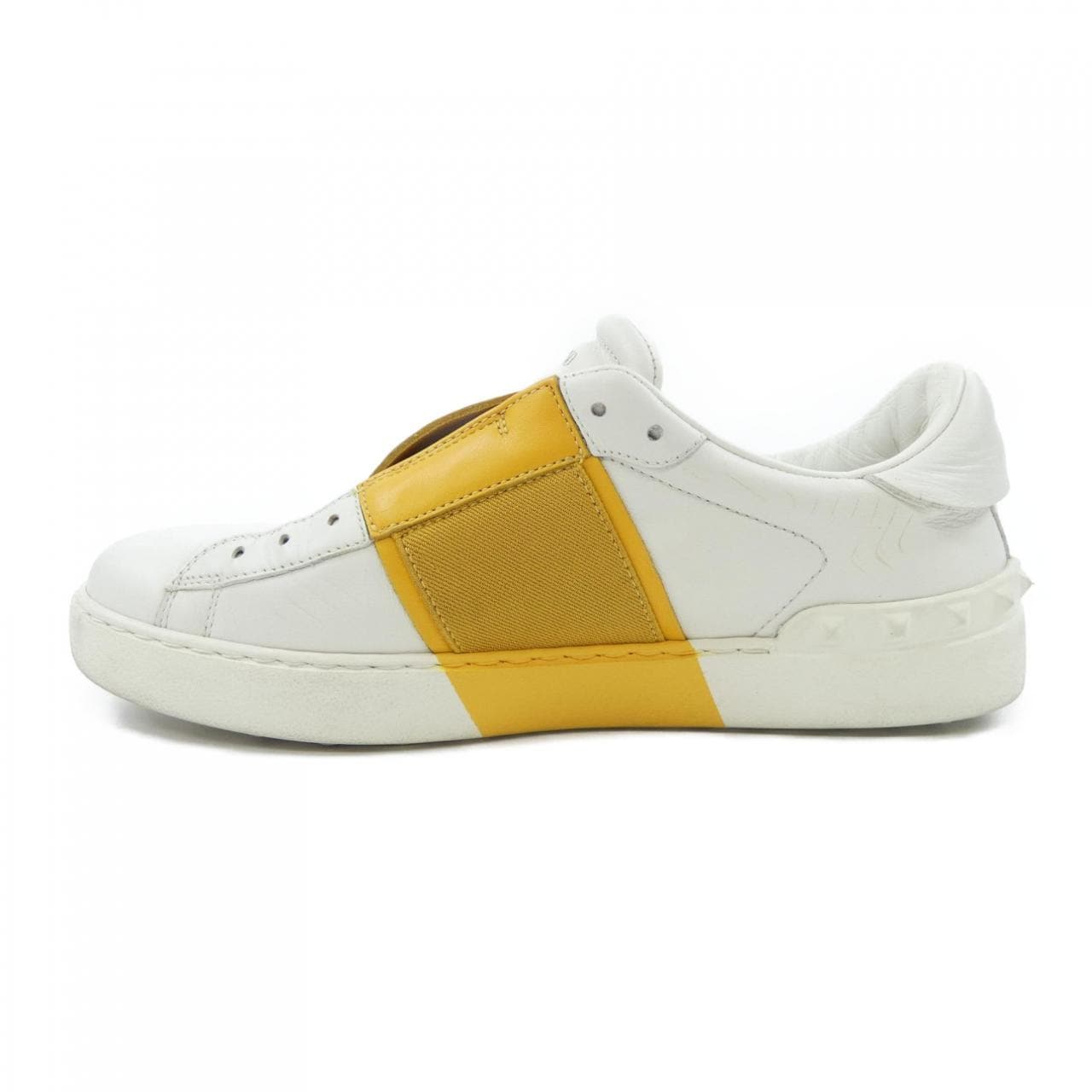 ヴァレンティノガラヴァーニ VALENTINO GARAVANI TM938Y2 スニーカー