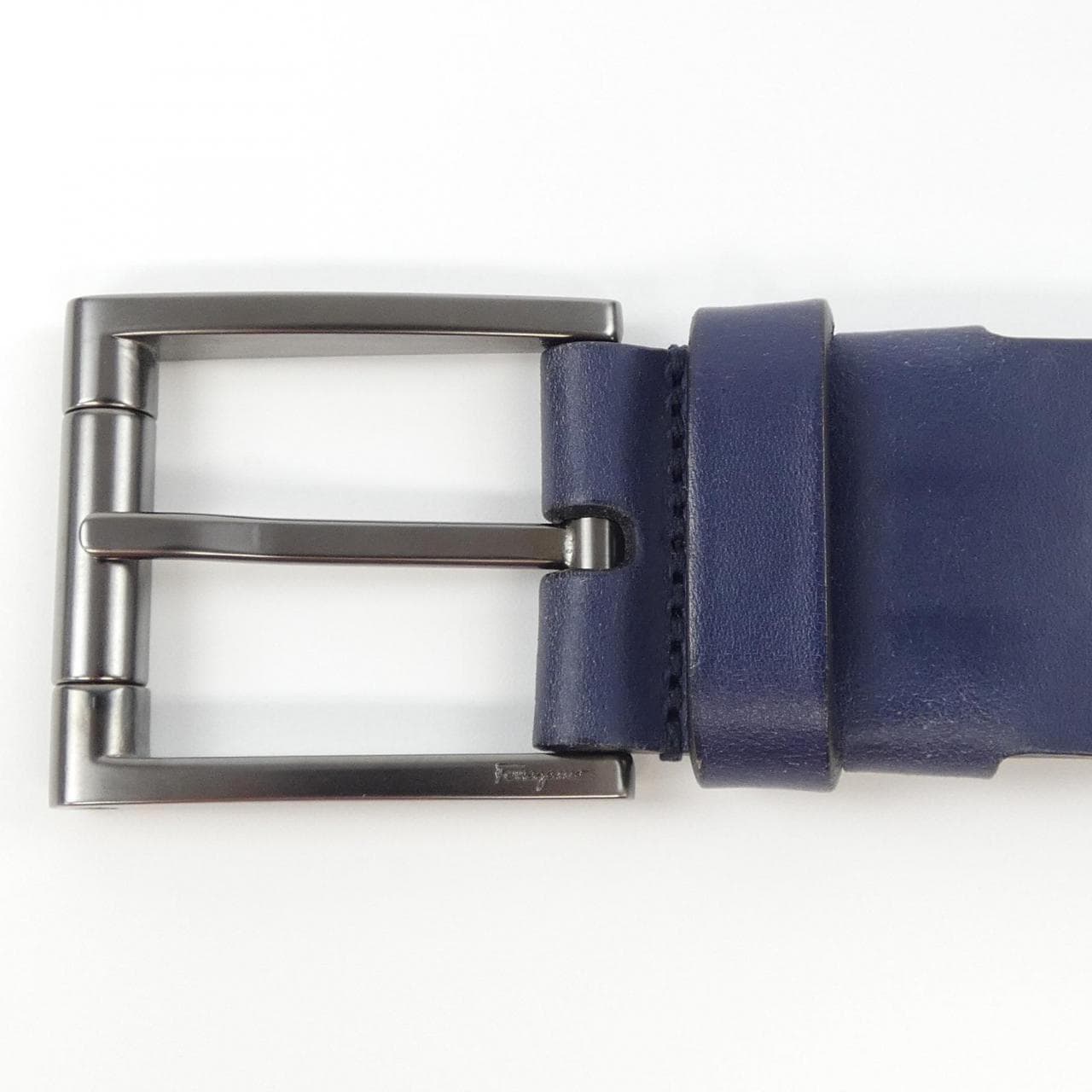 サルヴァトーレフェラガモ SALVATORE FERRAGAMO BELT