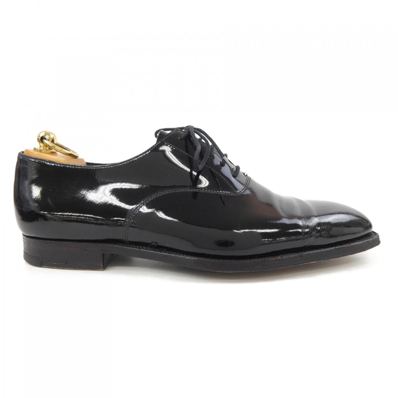 ポールスチュアート PAUL STUART シューズ