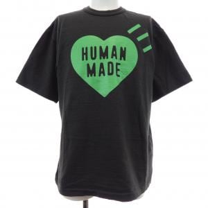 ヒューマンメイド HUMAN MADE Tシャツ
