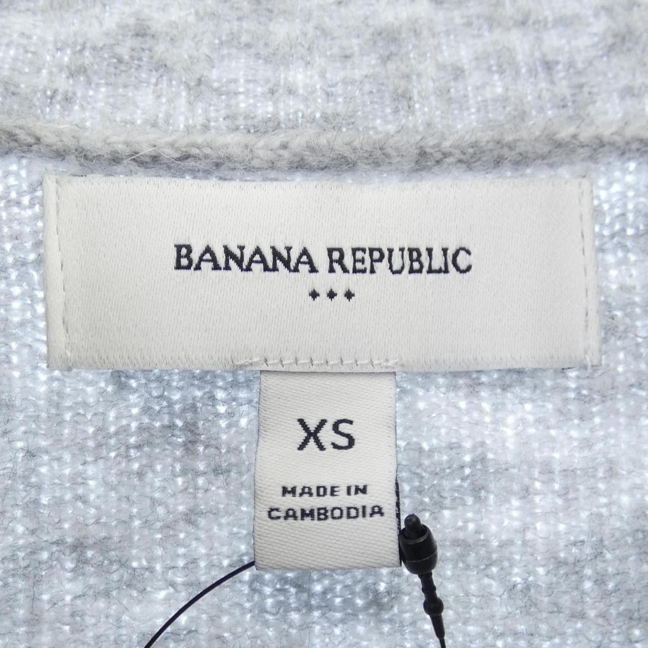 バナナリパブリック BANANA REPUBLIC ニット