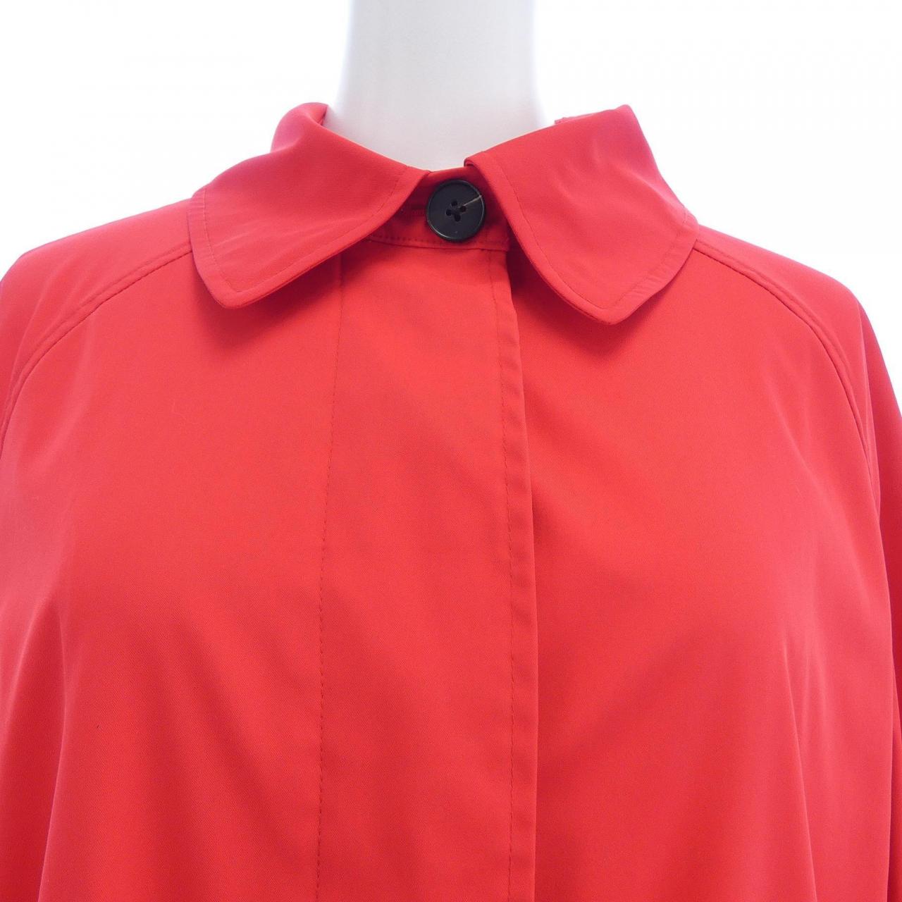 トミーヒルフィガー TOMMY HILFIGER コート