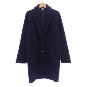 ロンハーマン RON HERMAN コート