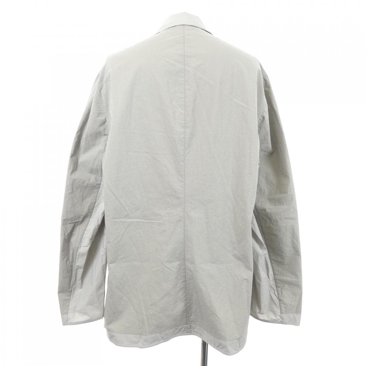 エルメス HERMES 254224H8 ジャケット