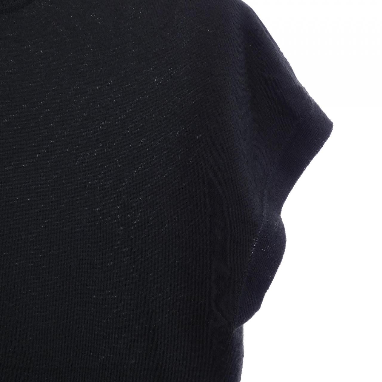 Theory luxe 3301712 knit