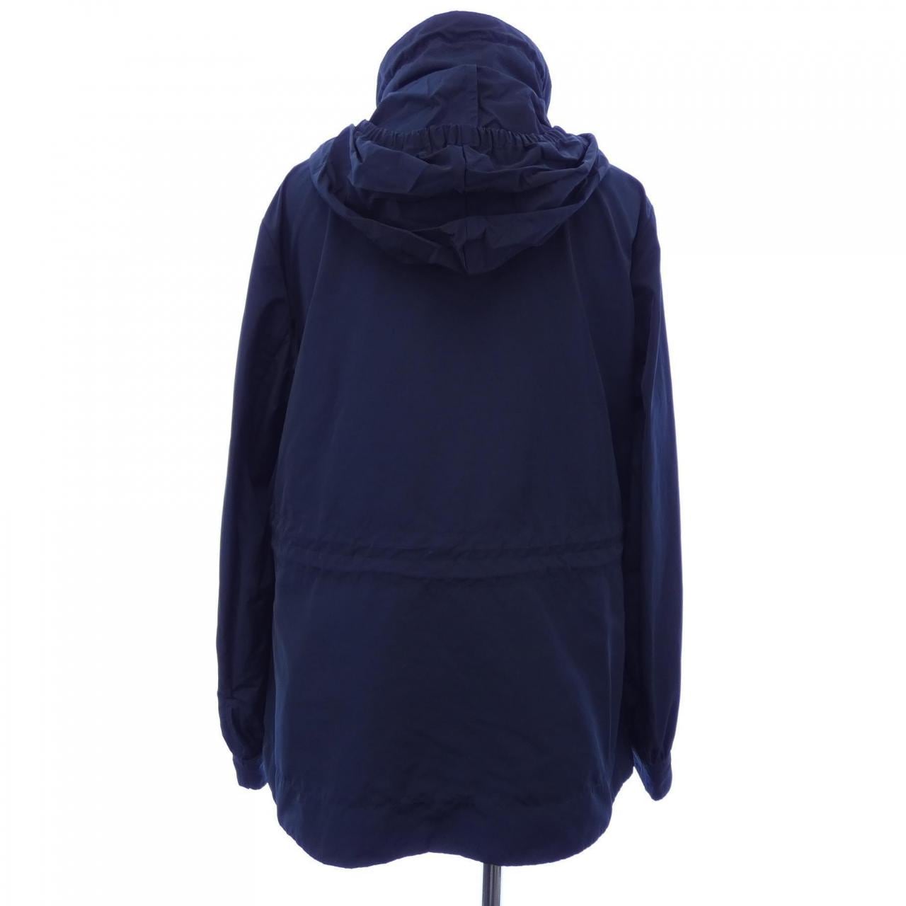 モンクレール MONCLER ENET ジャケット