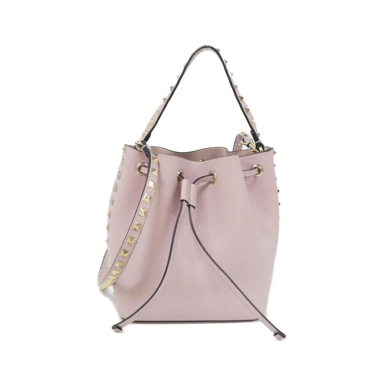 ヴァレンティノガラヴァーニ 3W2B0L31VSF バッグ