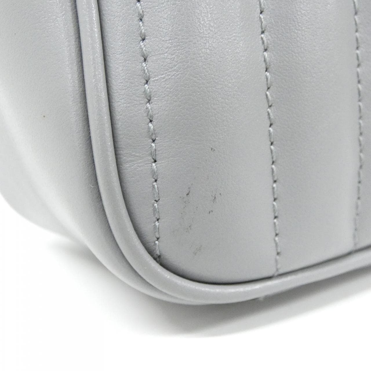 グッチ GG MARMONT 443497 UM8AN ショルダーバッグ