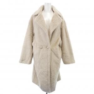 エムズグレーシー M'S GRACY コート