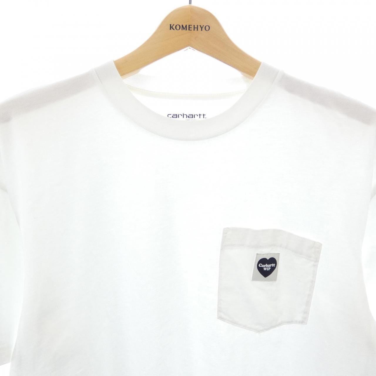 カーハート CARHARTT Tシャツ