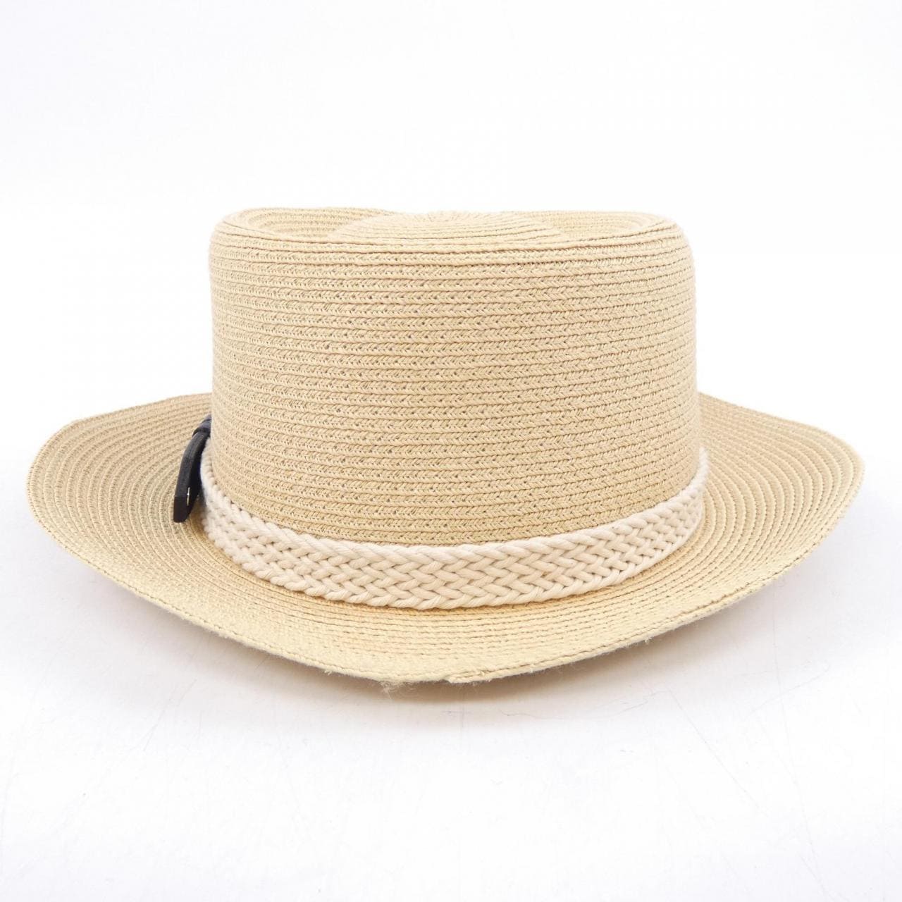 エルメス HERMES ハット