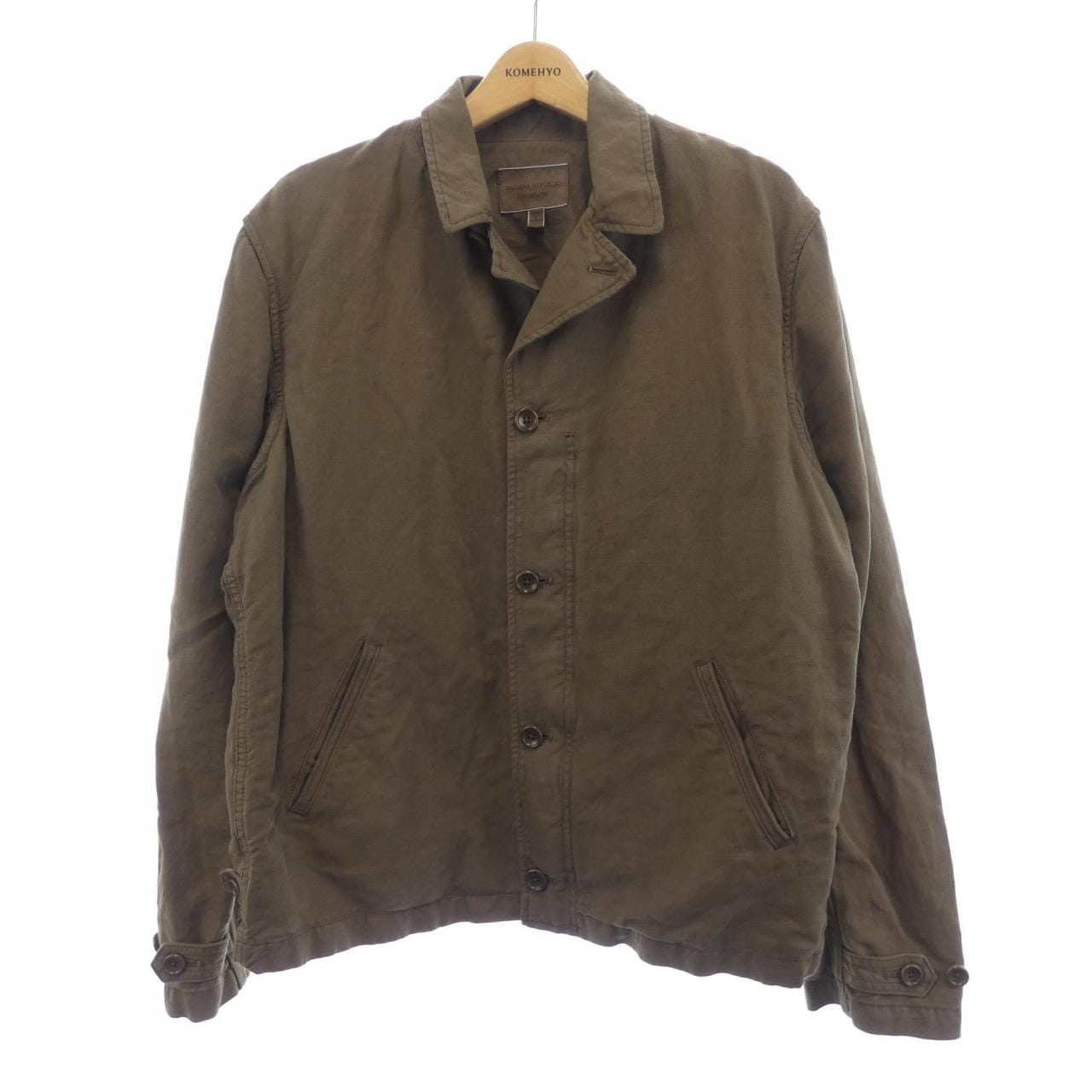 バナナリパブリック BANANA REPUBLIC ブルゾン