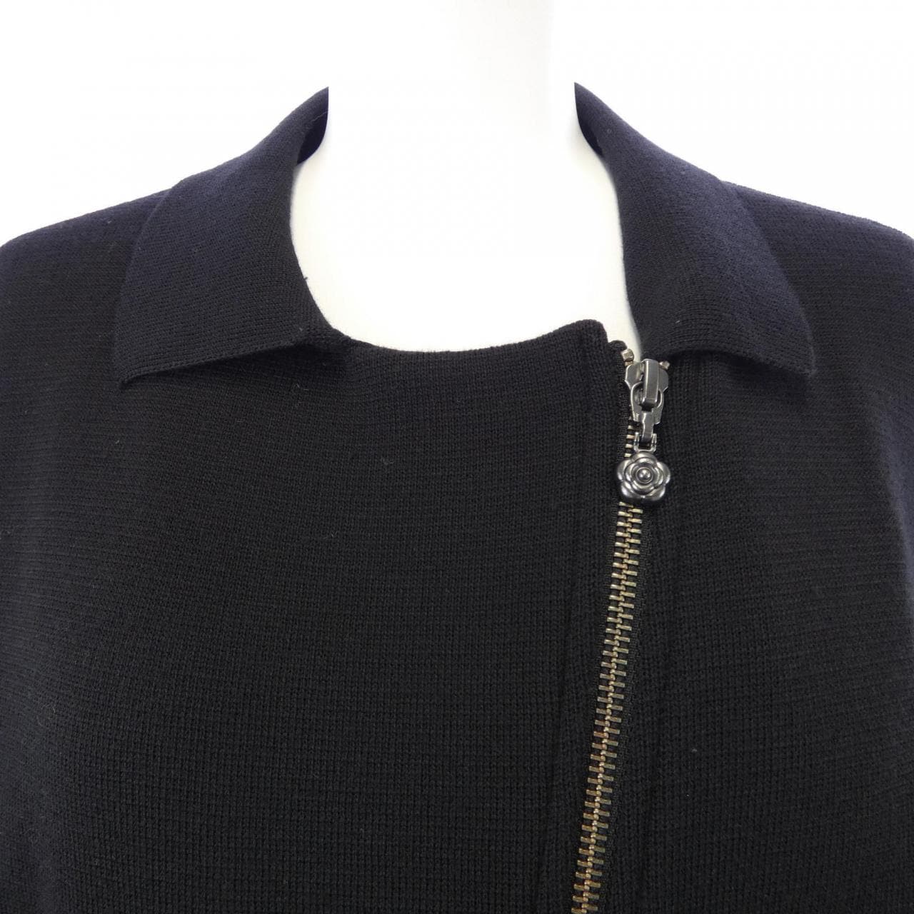 ルネ RENE 6642020 カーディガン