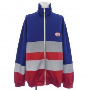 グッチ GUCCI 676482 XJDXJ ブルゾン