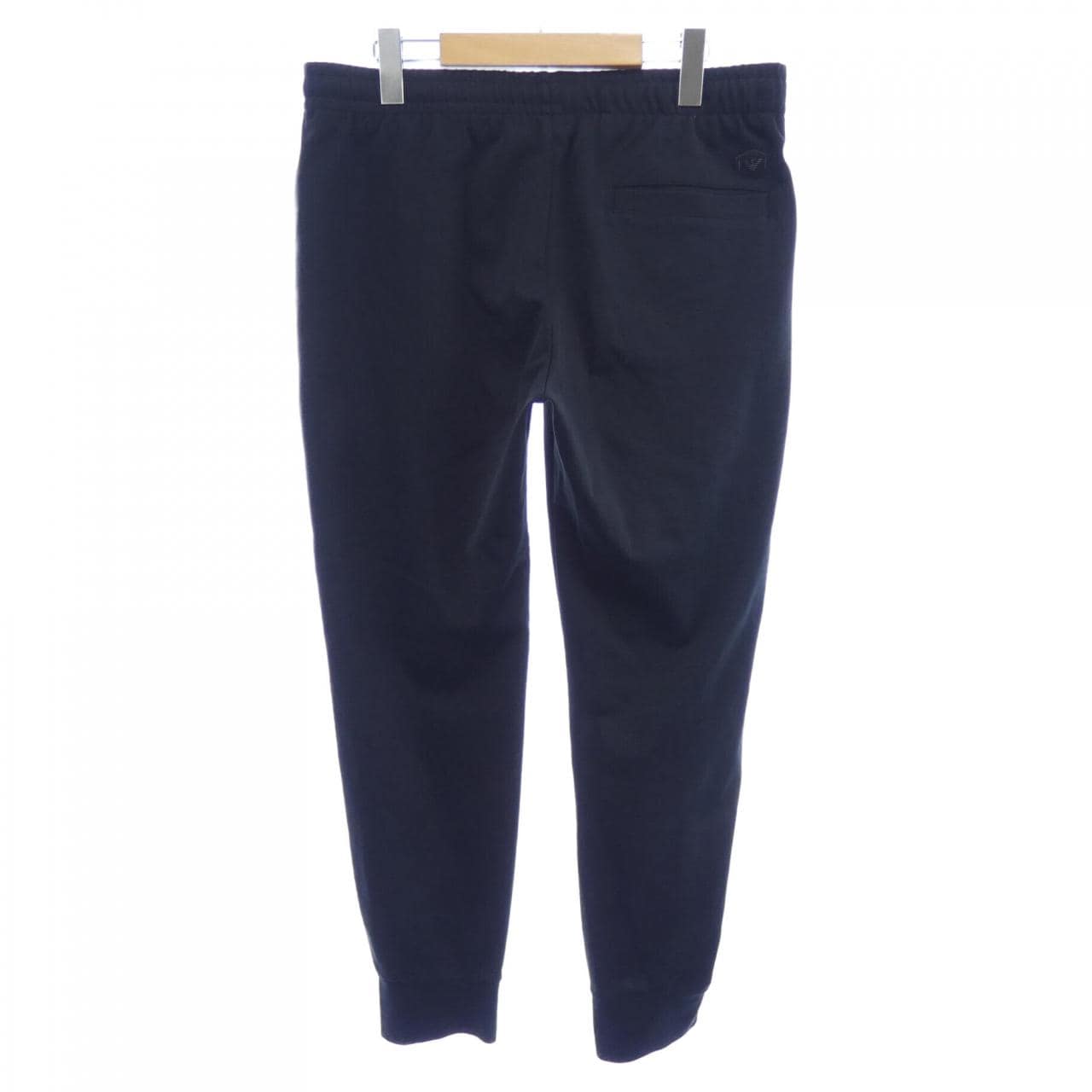 EMPORIO ARMANI安普里奧·阿瑪尼褲