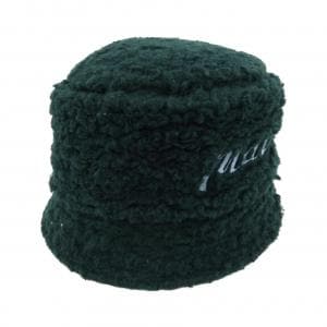 マルニ MARNI CLZ0110S0 ハット