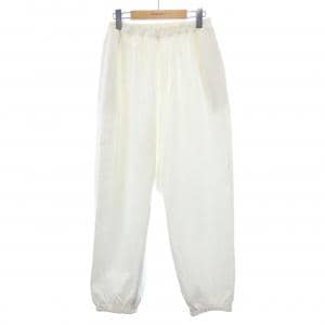 ロク 6ROKU パンツ