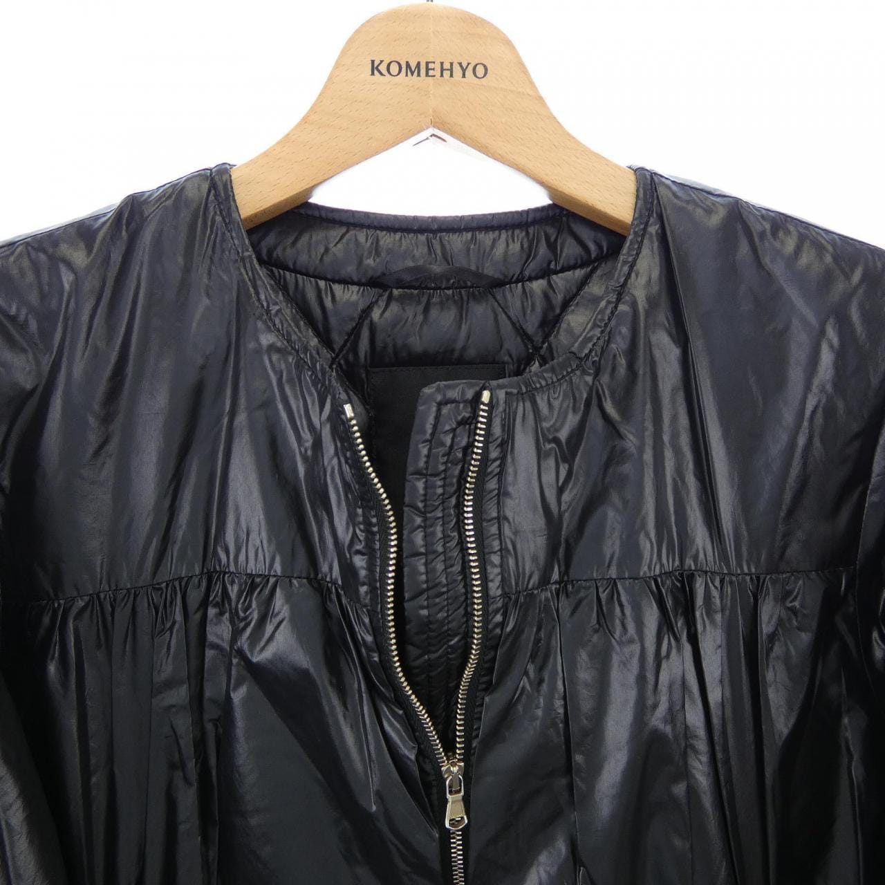 タトラス TATRAS ダウンジャケット