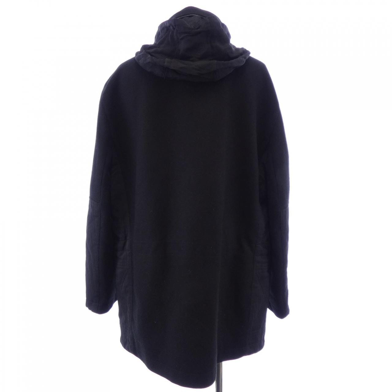 エルメス HERMES コート