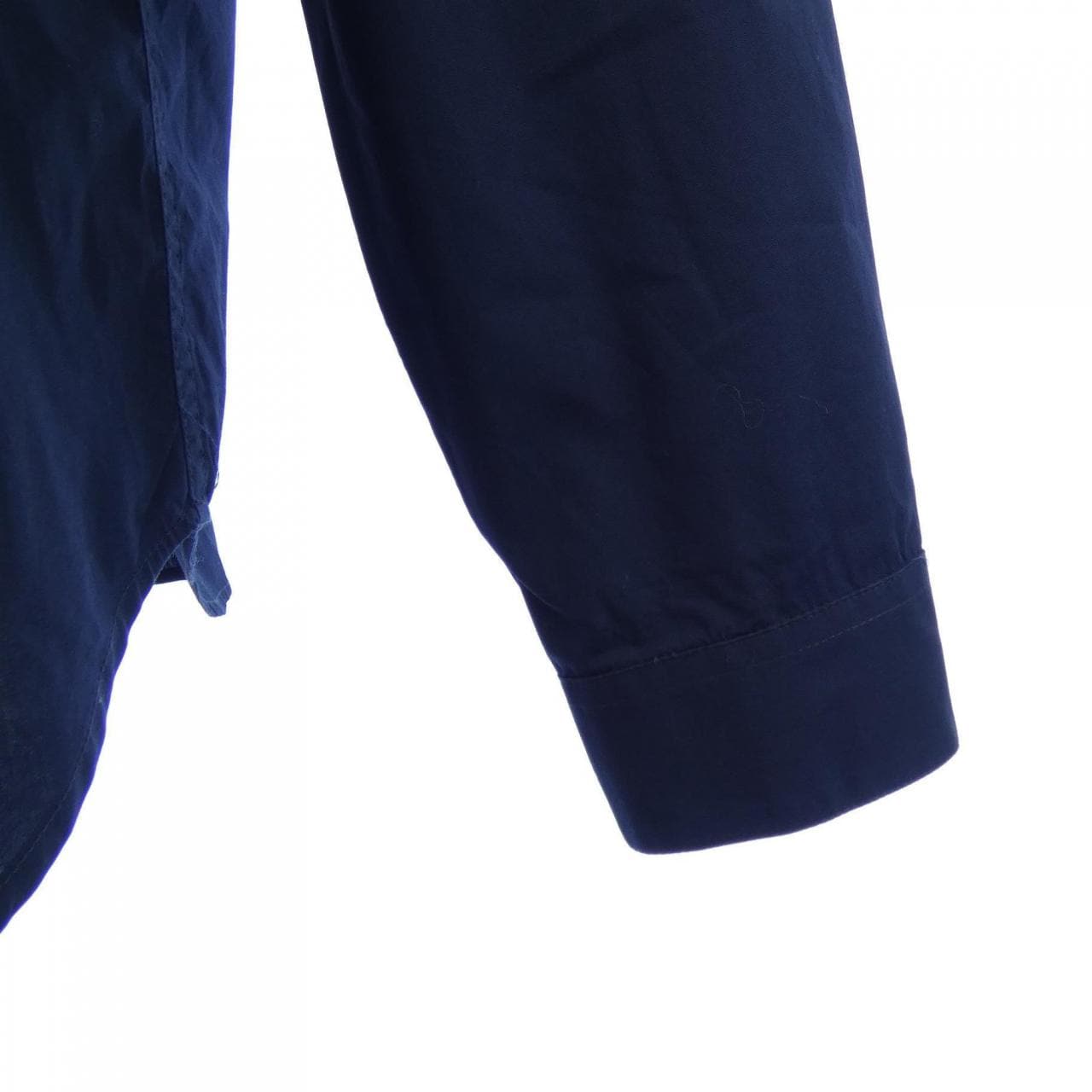 ヌメロヴェントゥーノ N°21 25A-G021-0132 シャツ