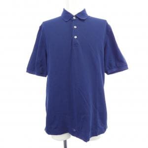 フェデーリ FEDELI ポロシャツ