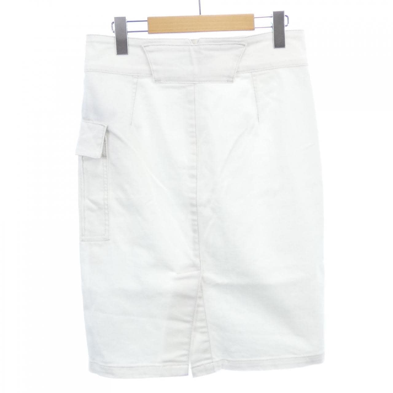 ポロラルフローレン POLO RALPH LAUREN スカート