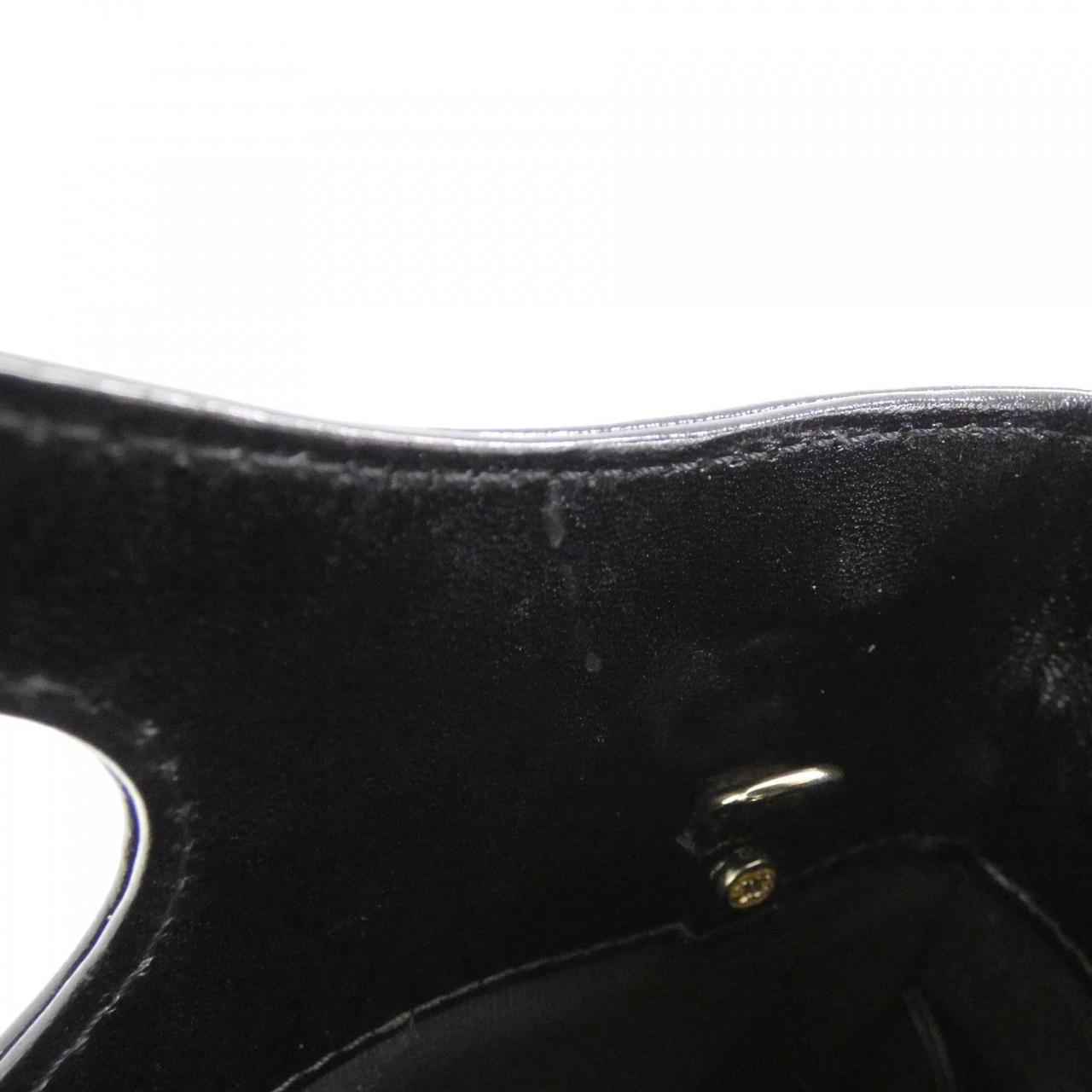 シャネル シャネル31 ライン AS4133 バッグ