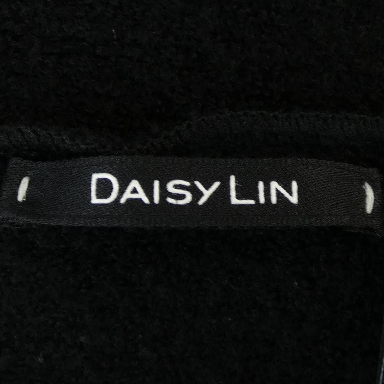 デイジーリン DAISY LIN 06274-DLKJ0A10NM カーディガン