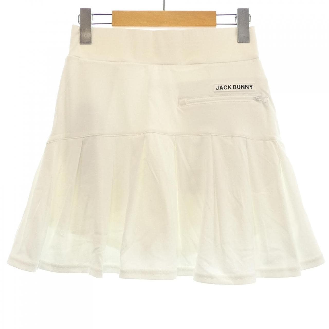 ジャックバニー Jack Bunny!! スカート