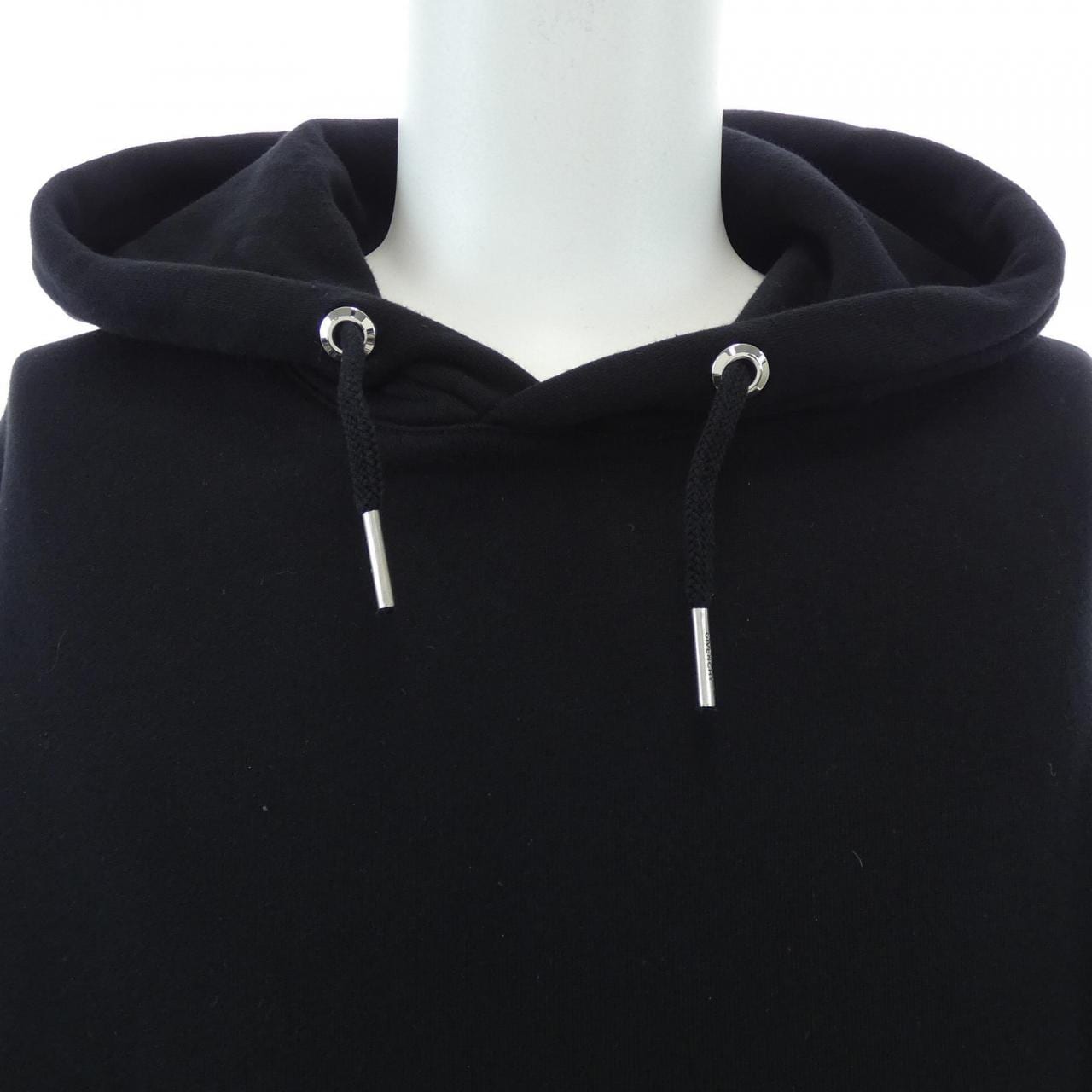 ジバンシー GIVENCHY BMJ0CQ3Y6V パーカー