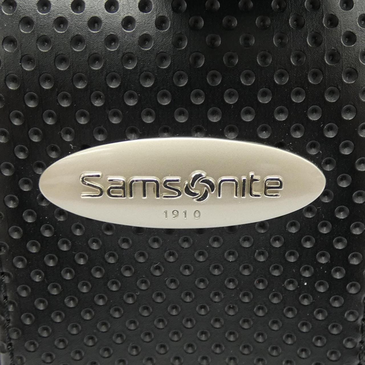 サムソナイト samsonite BAG