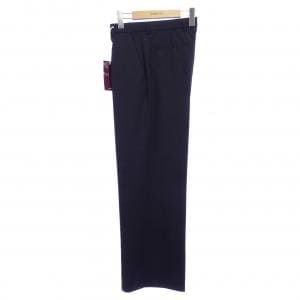 グッチ GUCCI 853232 ZASWW パンツ