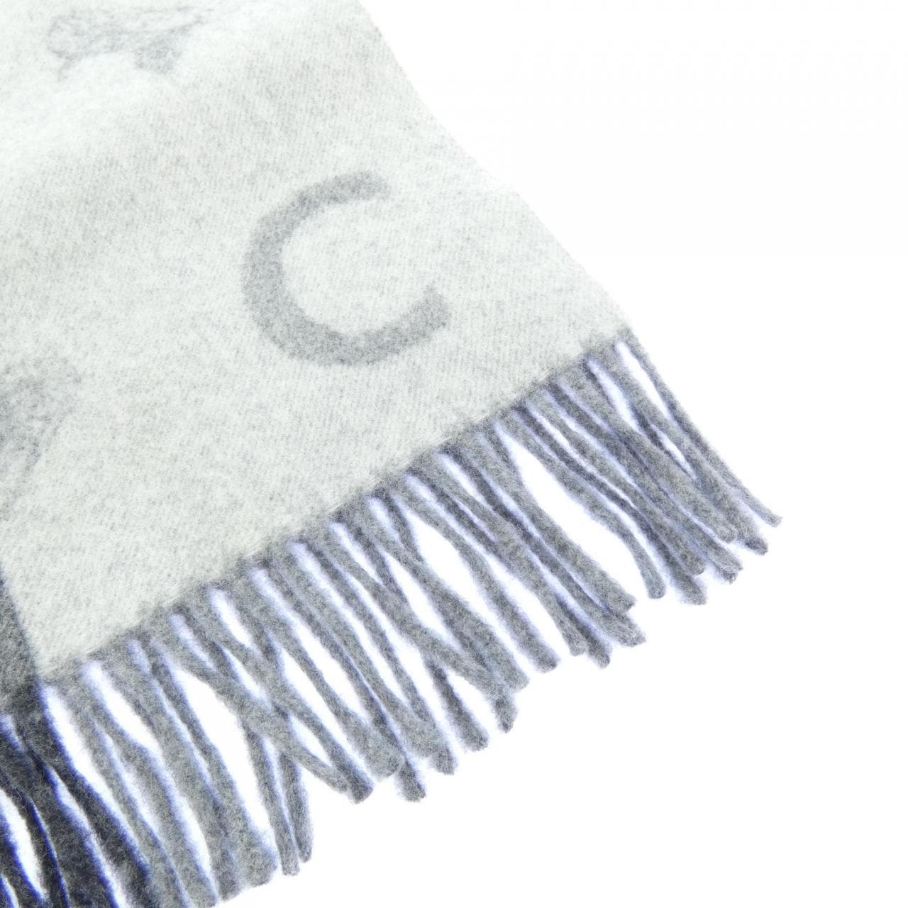 セリーヌ CELINE AA0GM2T09 MUFFLER
