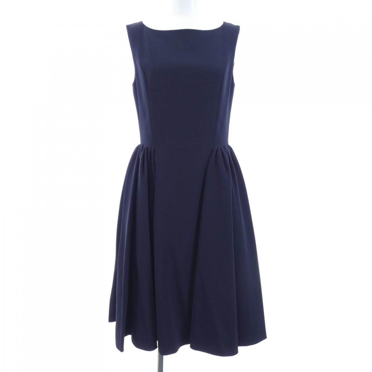 フォクシーニューヨーク FOXEY NEW YORK NUIT DARGENT 42748 ワンピース