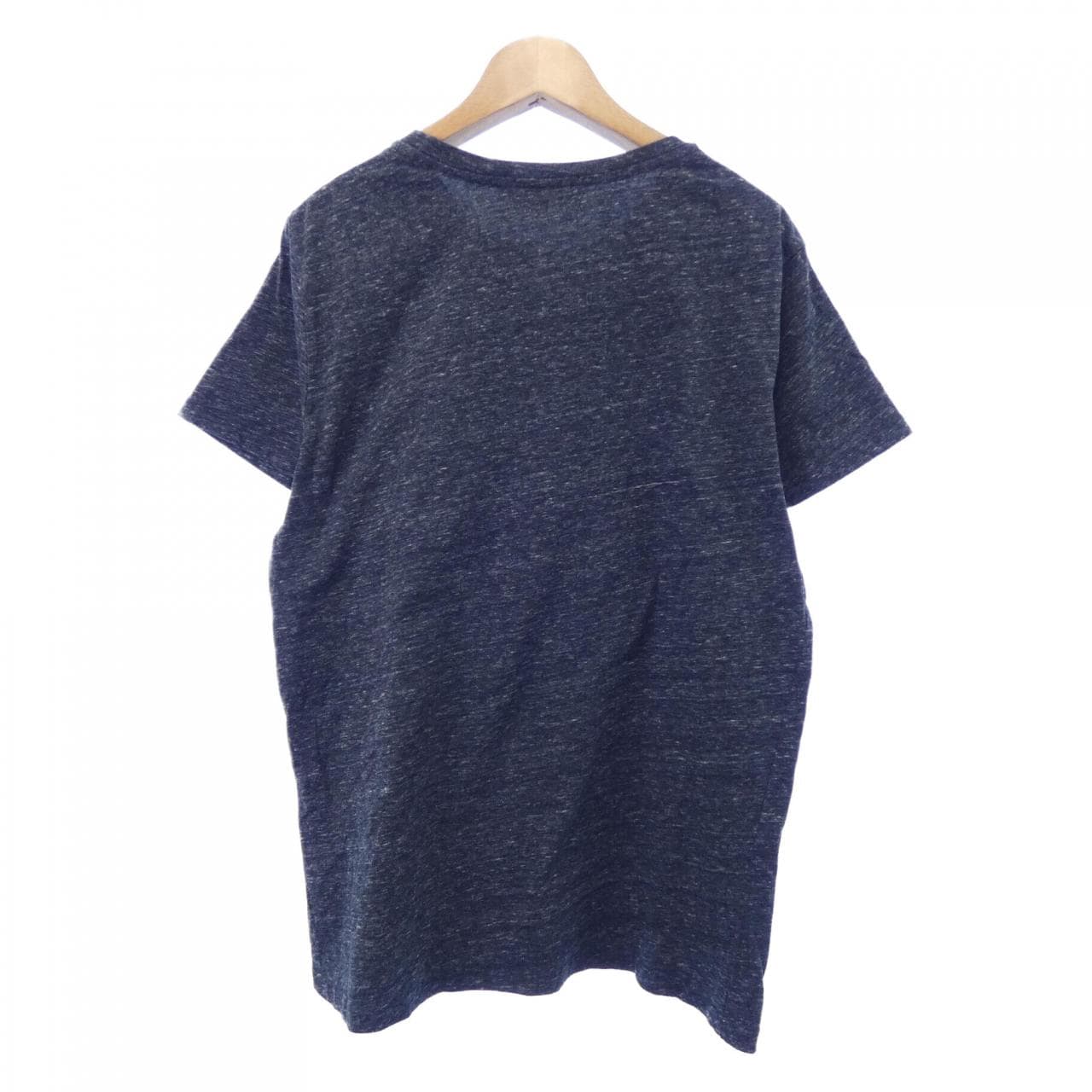 メゾンキツネ MAISON KITSUNE Tシャツ