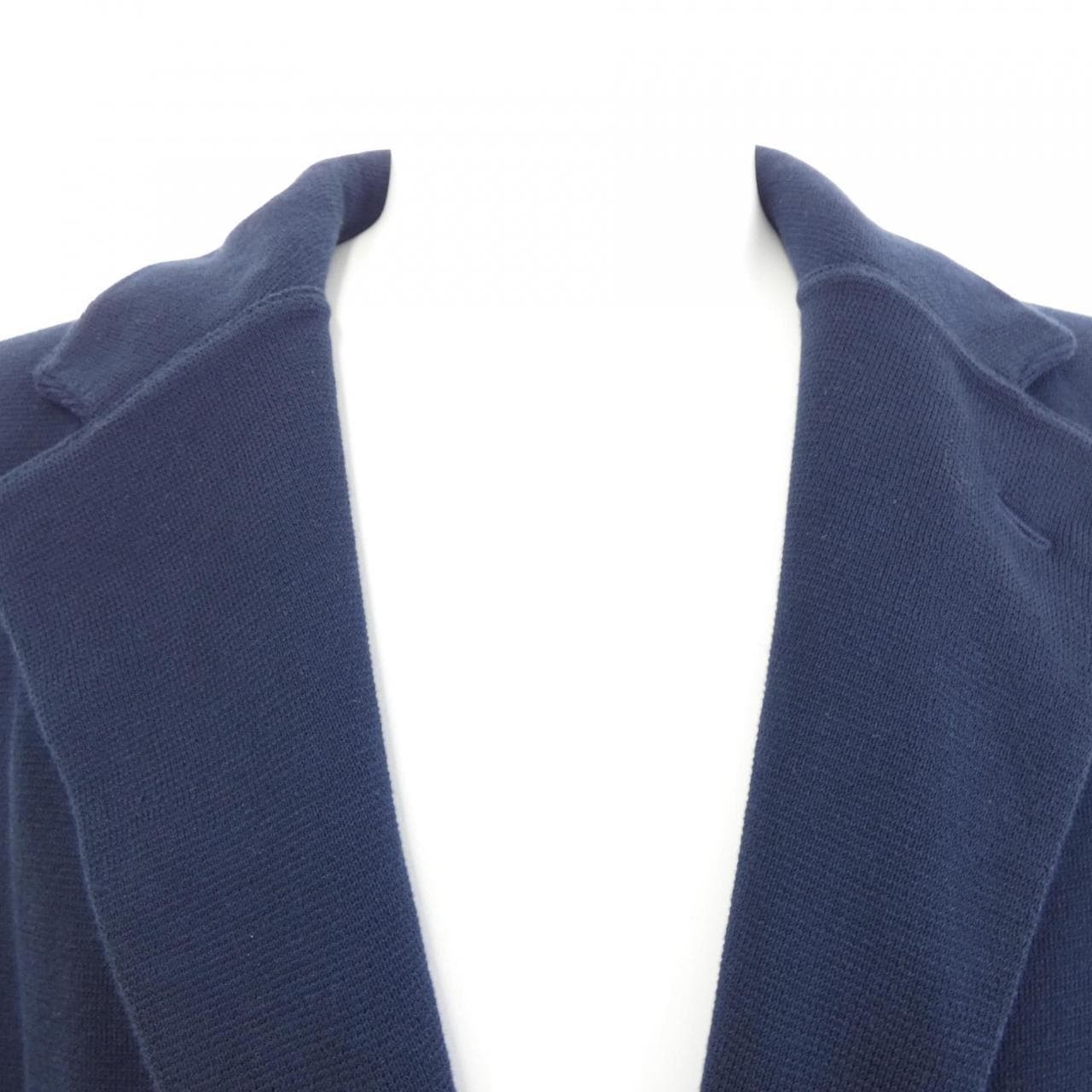 ラルディーニ LARDINI ジャケット