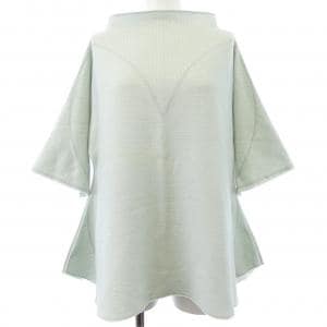 イッセイミヤケ ISSEY MIYAKE IM81KK300 トップス