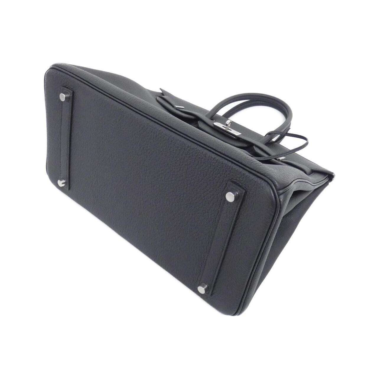 【未使用品】エルメス バーキン 35cm 027767CK バッグ