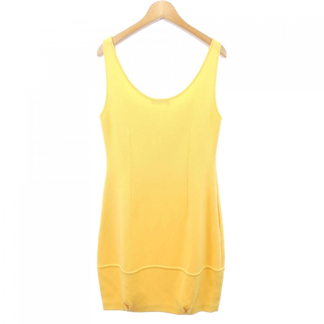 フォクシー FOXEY 29860-KS0F0158NM ワンピース