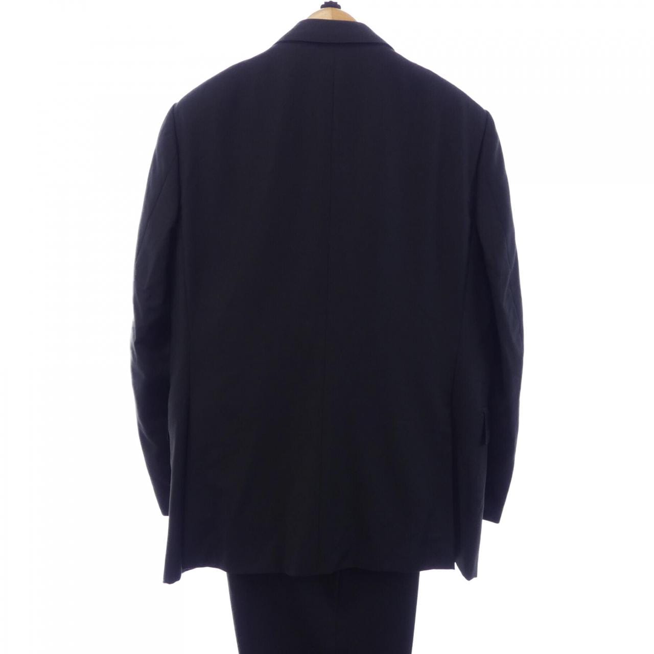 エルメネジルドゼニア Ermenegildo Zegna 221225 スーツ