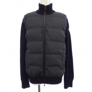 モンクレール MONCLER 20919B00040 ダウンジャケット