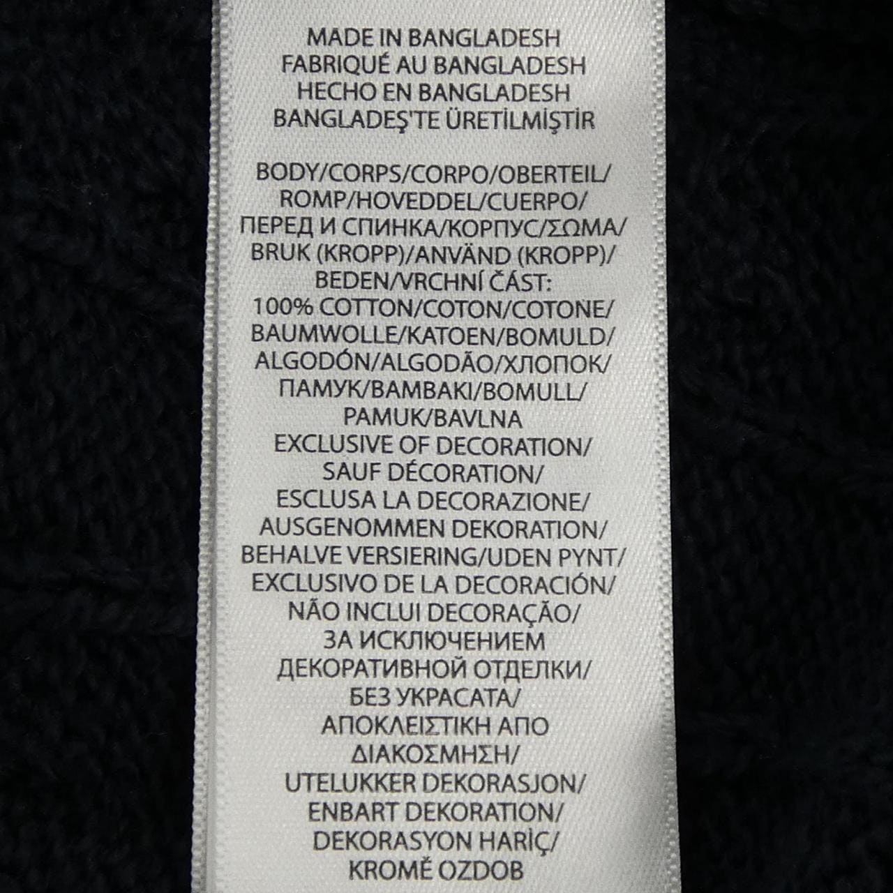 ポロラルフローレン POLO RALPH LAUREN ニット
