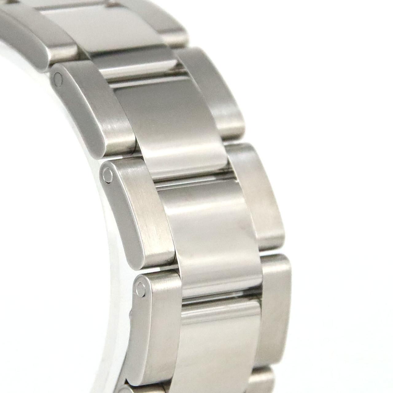 ロレックス デイトナ 116500LN SS 自動巻 ランダム番
