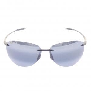 MAUI JIM MJ42102 SUNGLASSES