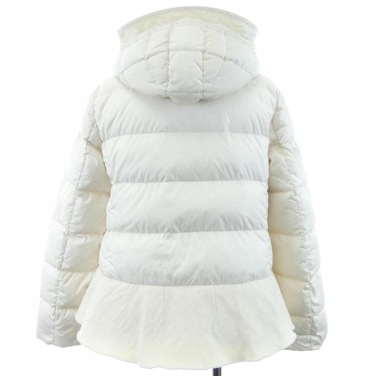 モンクレール MONCLER NESEA ダウンジャケット
