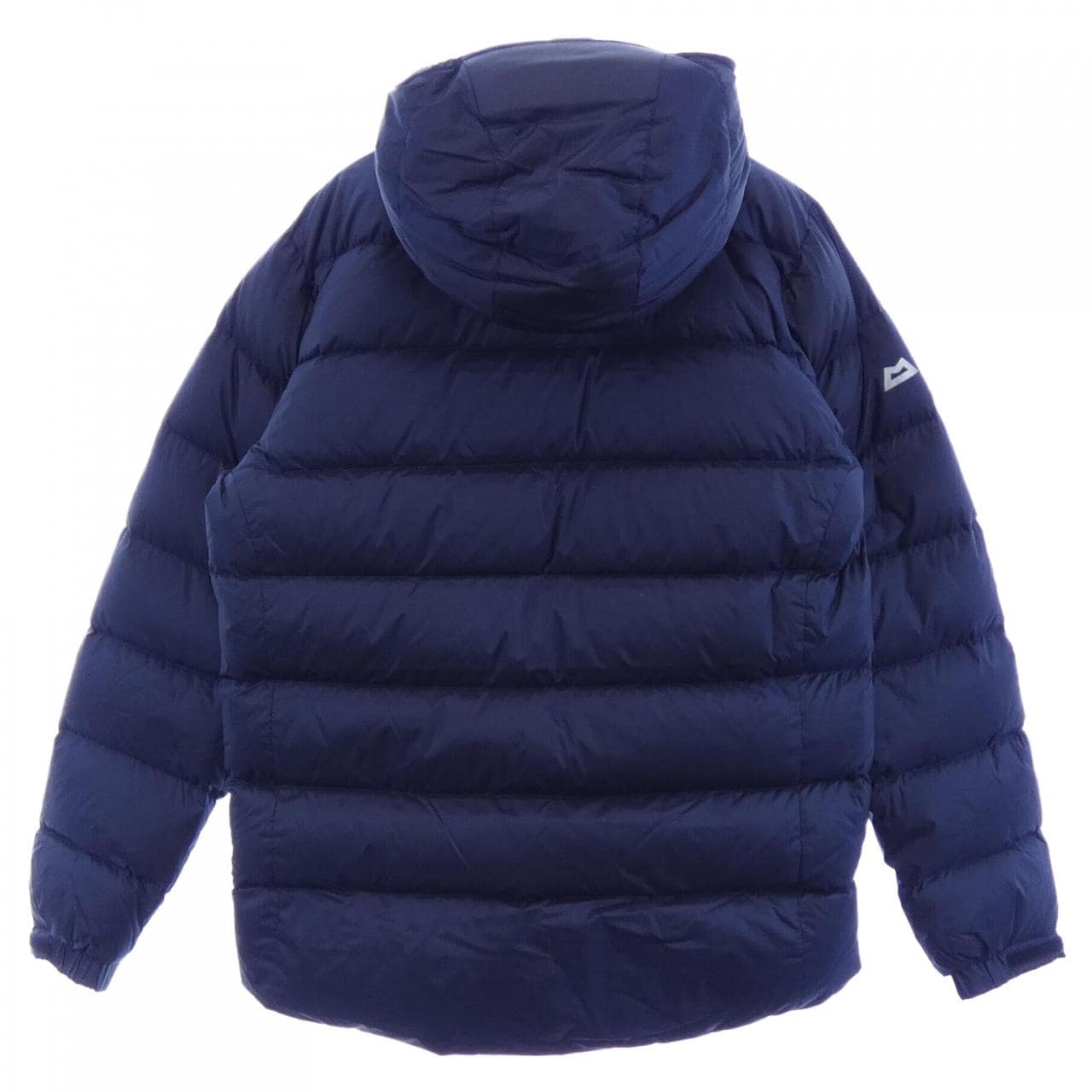 マウンテンイクイップメント MOUNTAIN EQUIPMENT ダウンジャケット