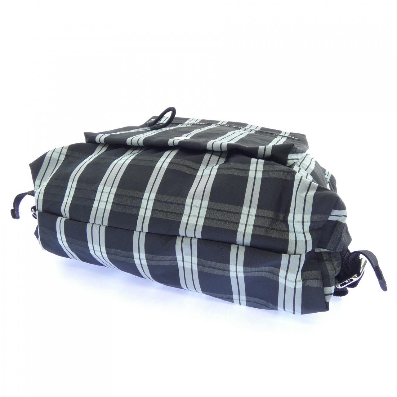 HIGH EVERYDAY COUTUR 790886 90W77 BACKPACK