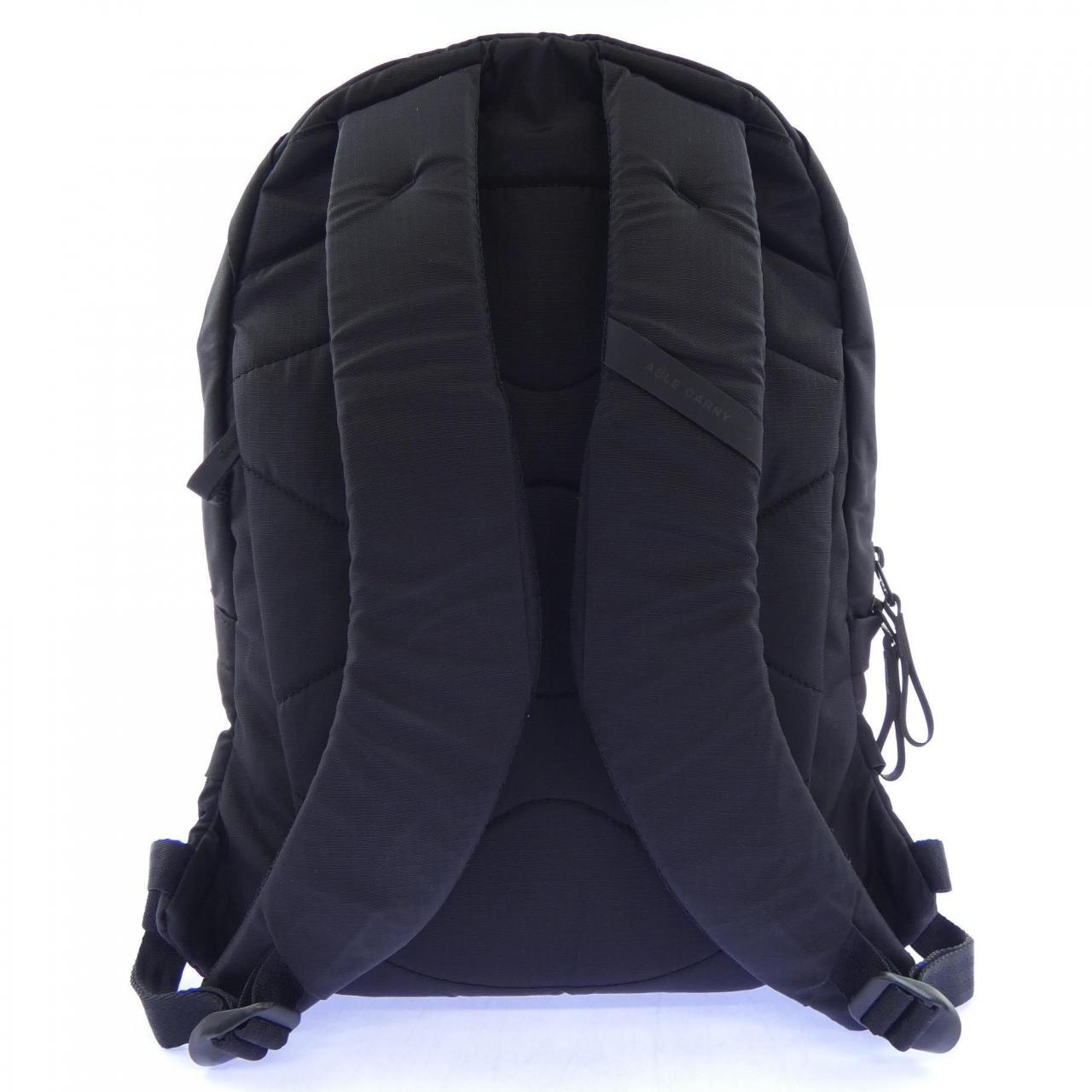 ABLECARRY thirteen-day BACKPACK